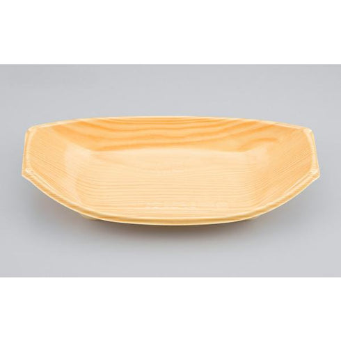 【蓋付き】BF芝舟25(木曽) 【本体1200枚・蓋1200枚セット】
